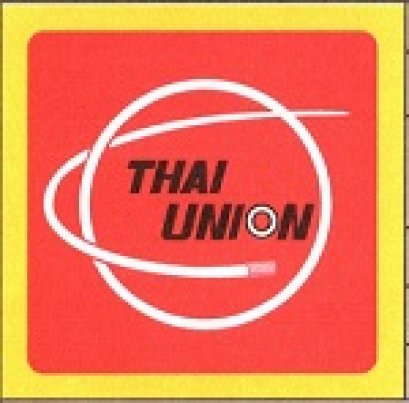 สายไฟ NYY ยี่ห้อ ไทยยูเนี่ยน (Thai Union) (เหมาะสำหรับใช้งานฝังใต้ดิน))